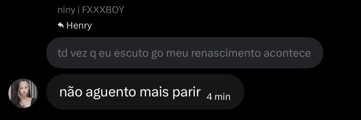 Acervo Deadline’s tweet media