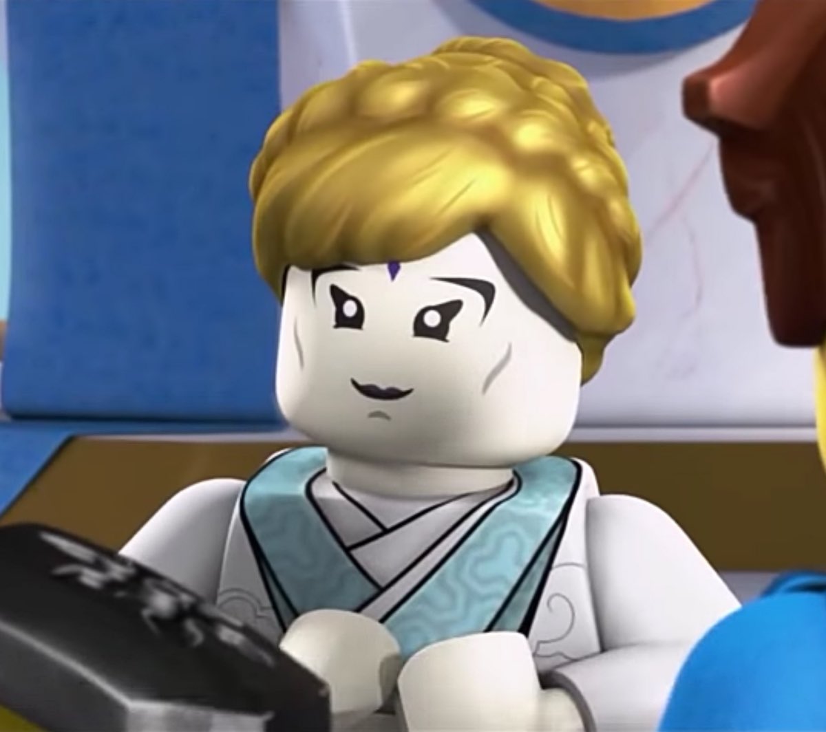 KarSho3's tweet photo. Ninjago trans girls https://t.co/pMVHof0z9H