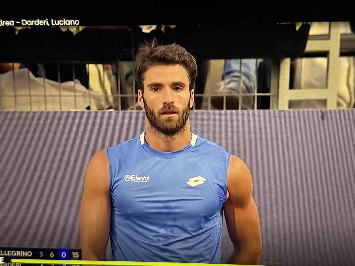 i think this is the most handsome a man has ever handsomed before