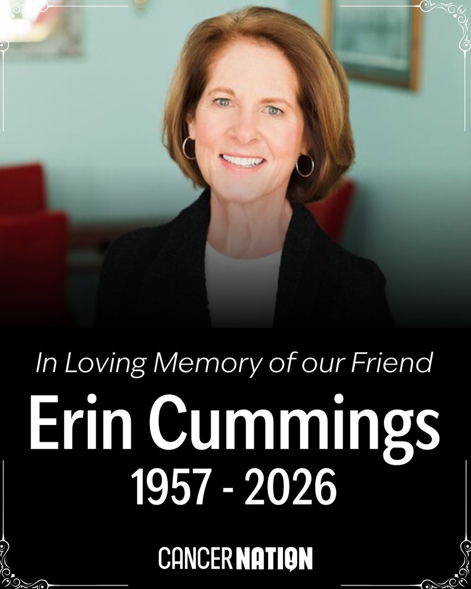 Cancer Nation tweet media