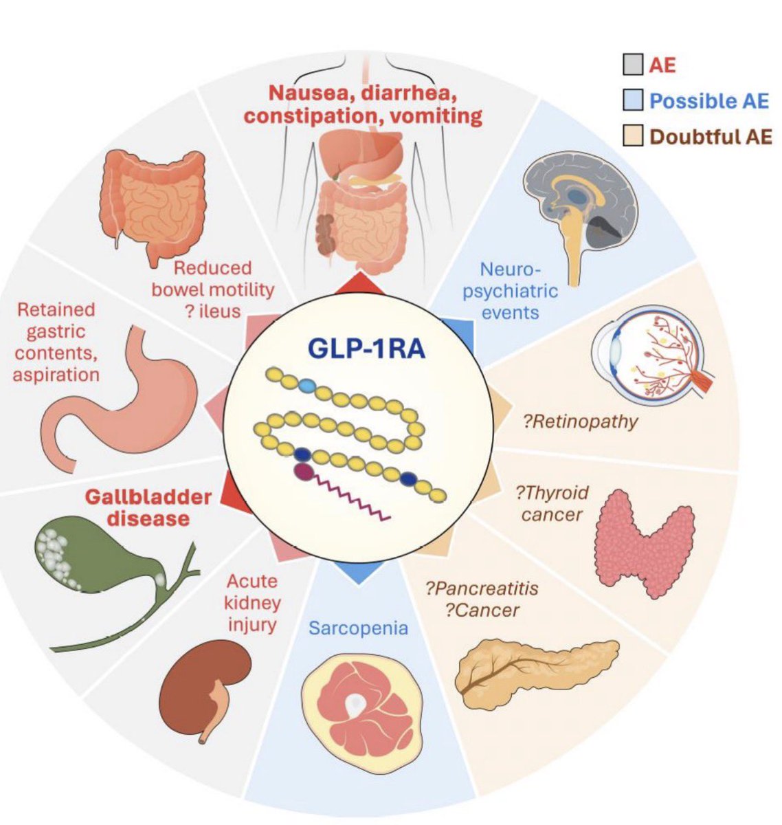 Eric Benchimol tweet media