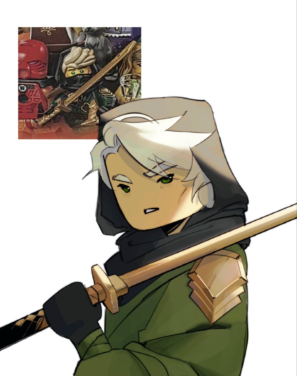 They are feeding us GOOD 🙏