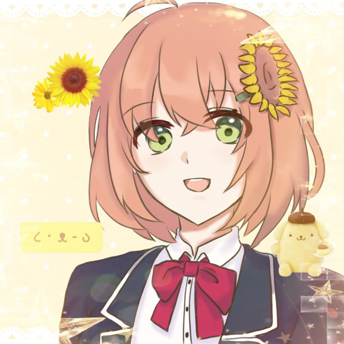 (｡ì _ í｡) tweet media