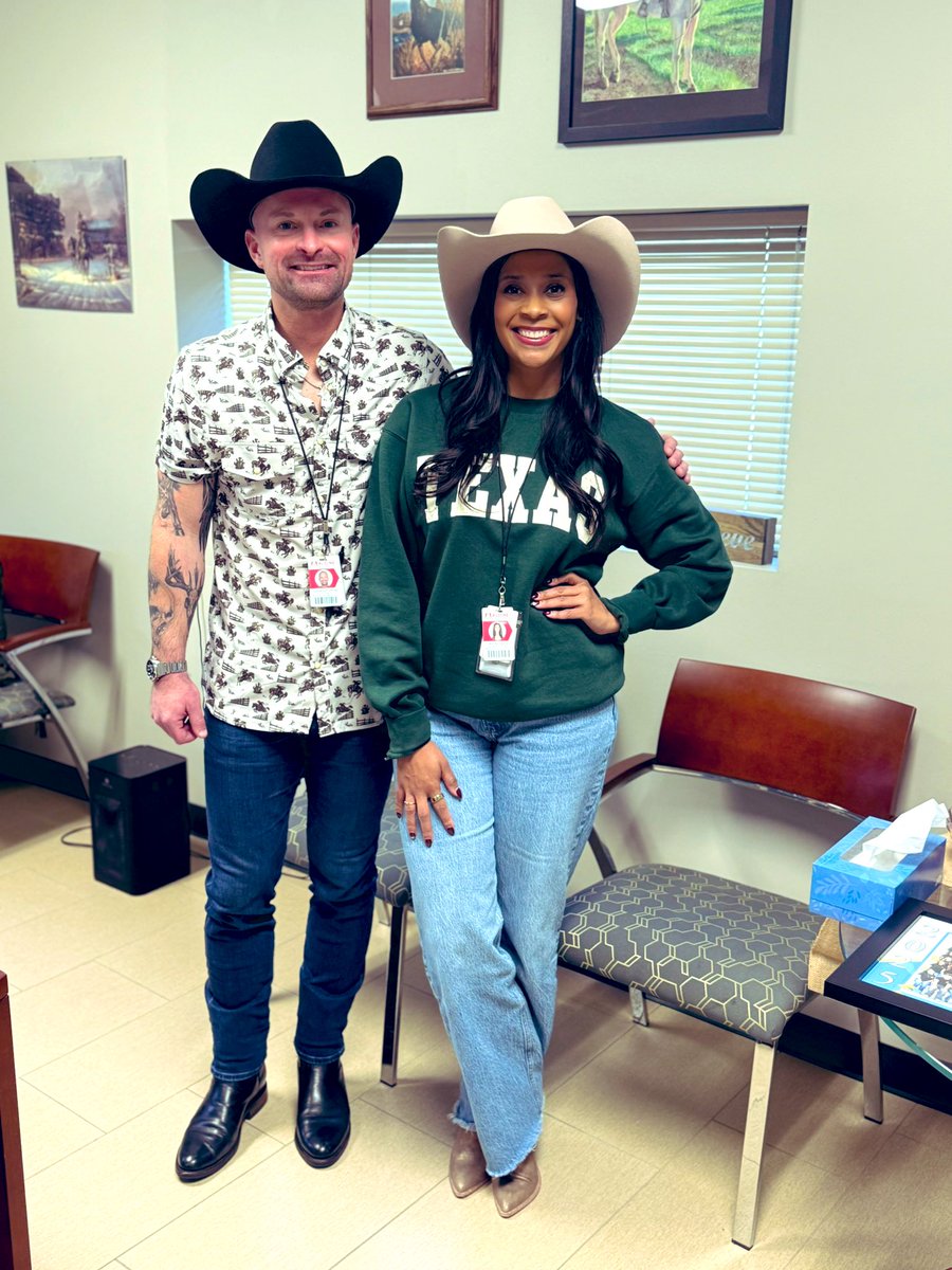 Ashley Yancy tweet media