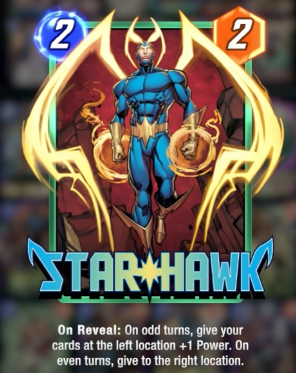 RegisKillbin tweet media