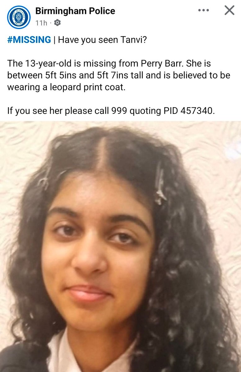 Sikh Helpline tweet media