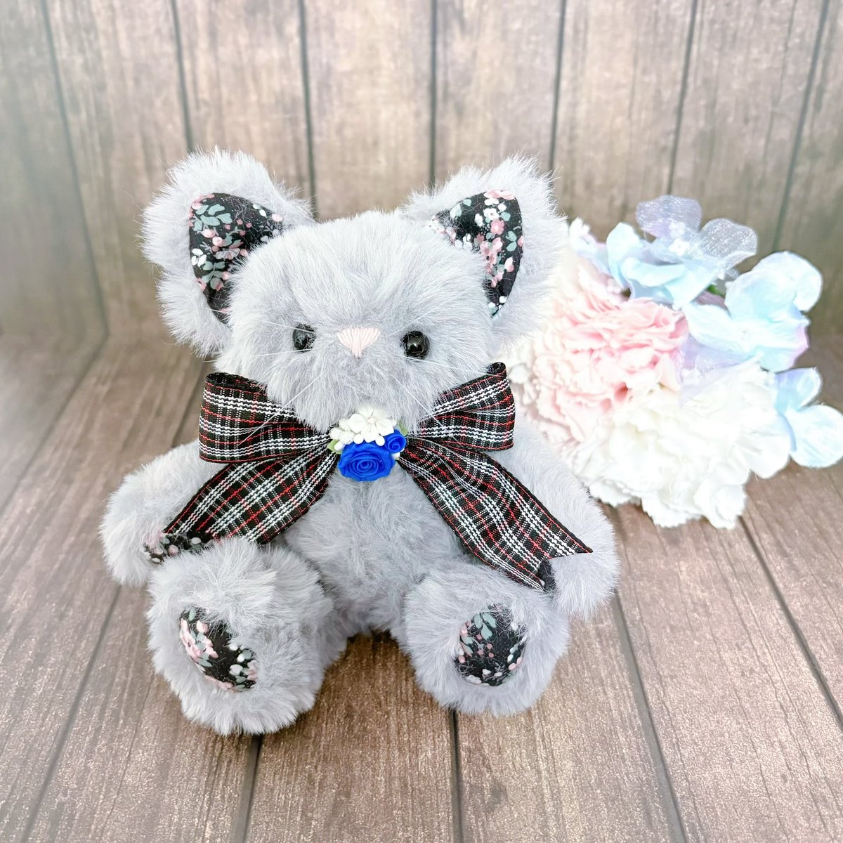 ✩.*˚Breeze✩.*˚ (@ReoCacao) / Posts / X