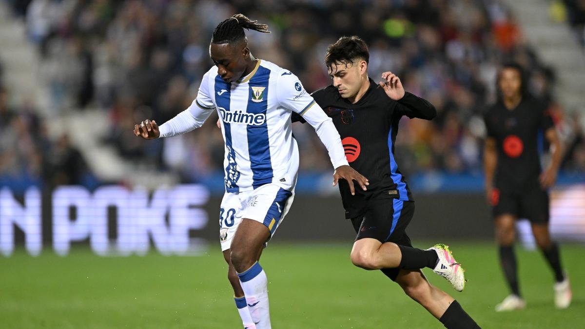 Joc de Posició tweet media