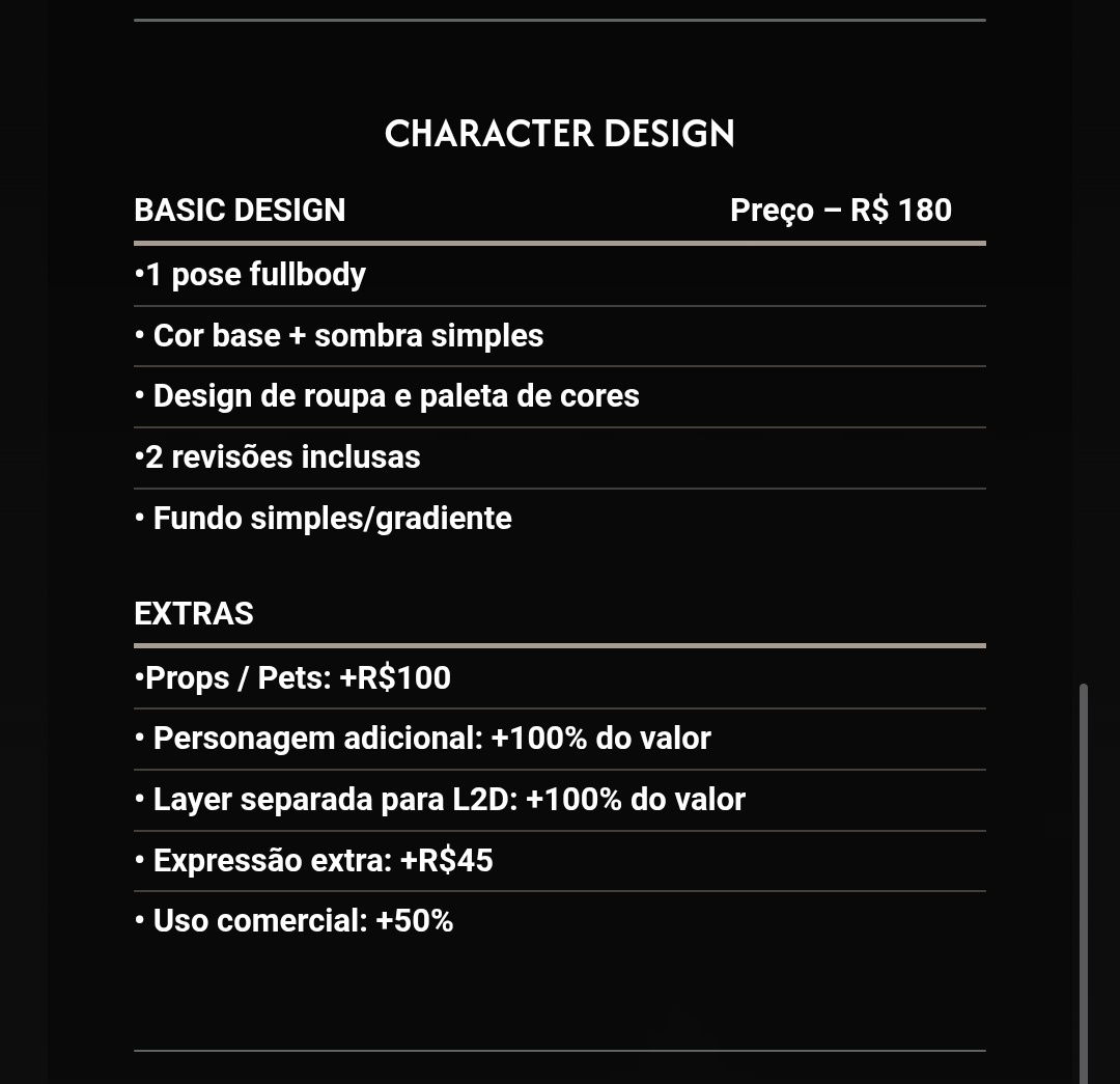 Kasumi🕷 tweet media