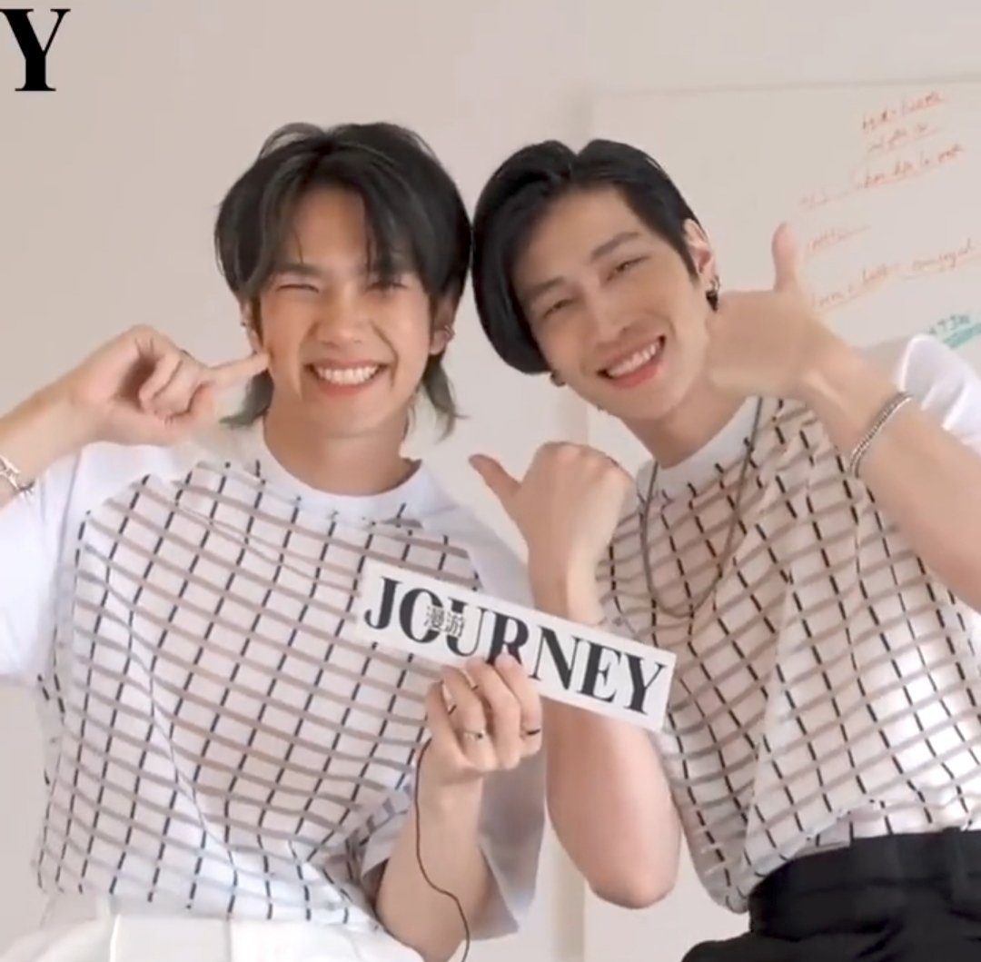 𖹭 ℙ𝕒𝕞𝕖 (⁠つ≧⁠▽⁠≦⁠)⁠つ🫧 tweet media