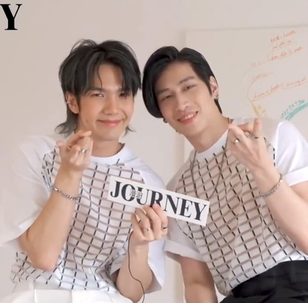 𖹭 ℙ𝕒𝕞𝕖 (⁠つ≧⁠▽⁠≦⁠)⁠つ🫧 tweet media