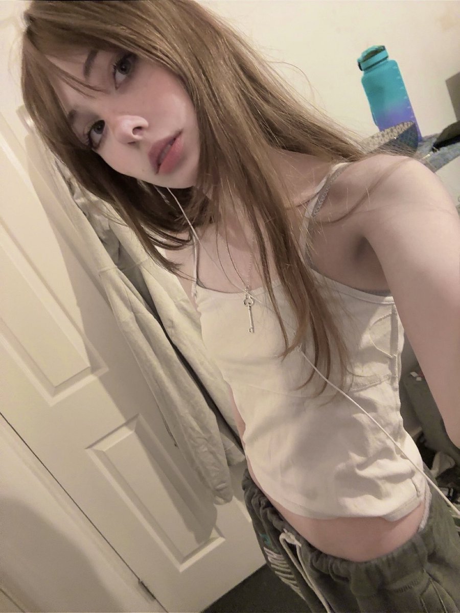 timothee :-) tweet media