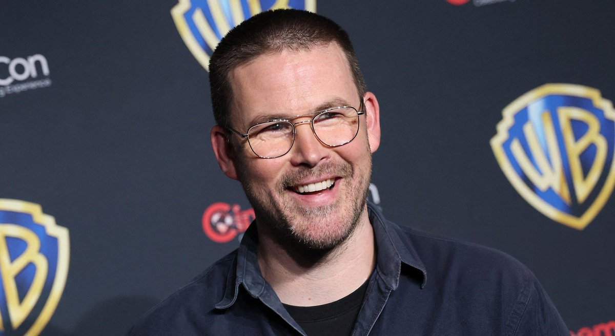 O diretor Zach Cregger recebeu total liberdade criativa da Sony para comandar seu longa de ‘Resident Evil’ conforme desejasse.
