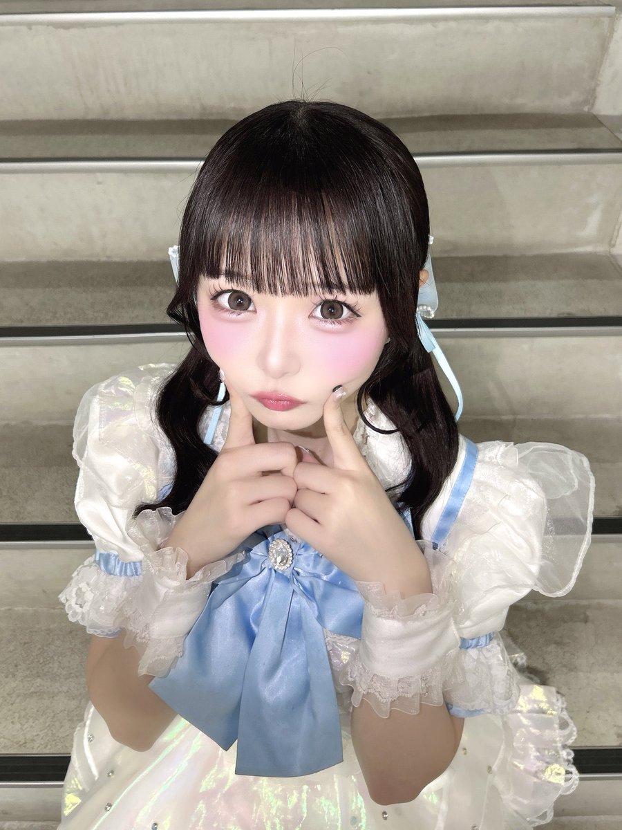 ミルクカルピス💎 (@milkcalpis0605) / Posts / X