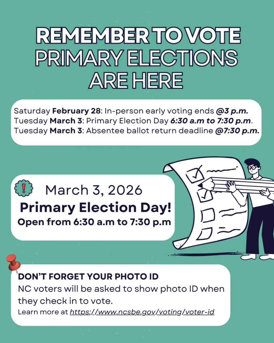 Sydney Batch tweet media