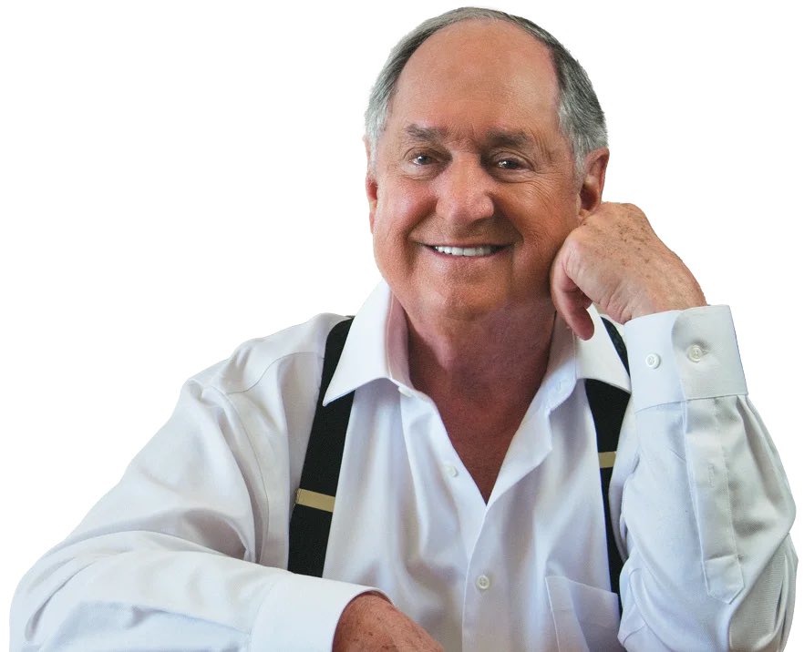 Philip Nolan tweet media