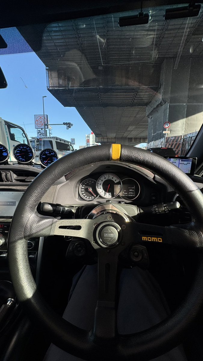 おはようございます☀️