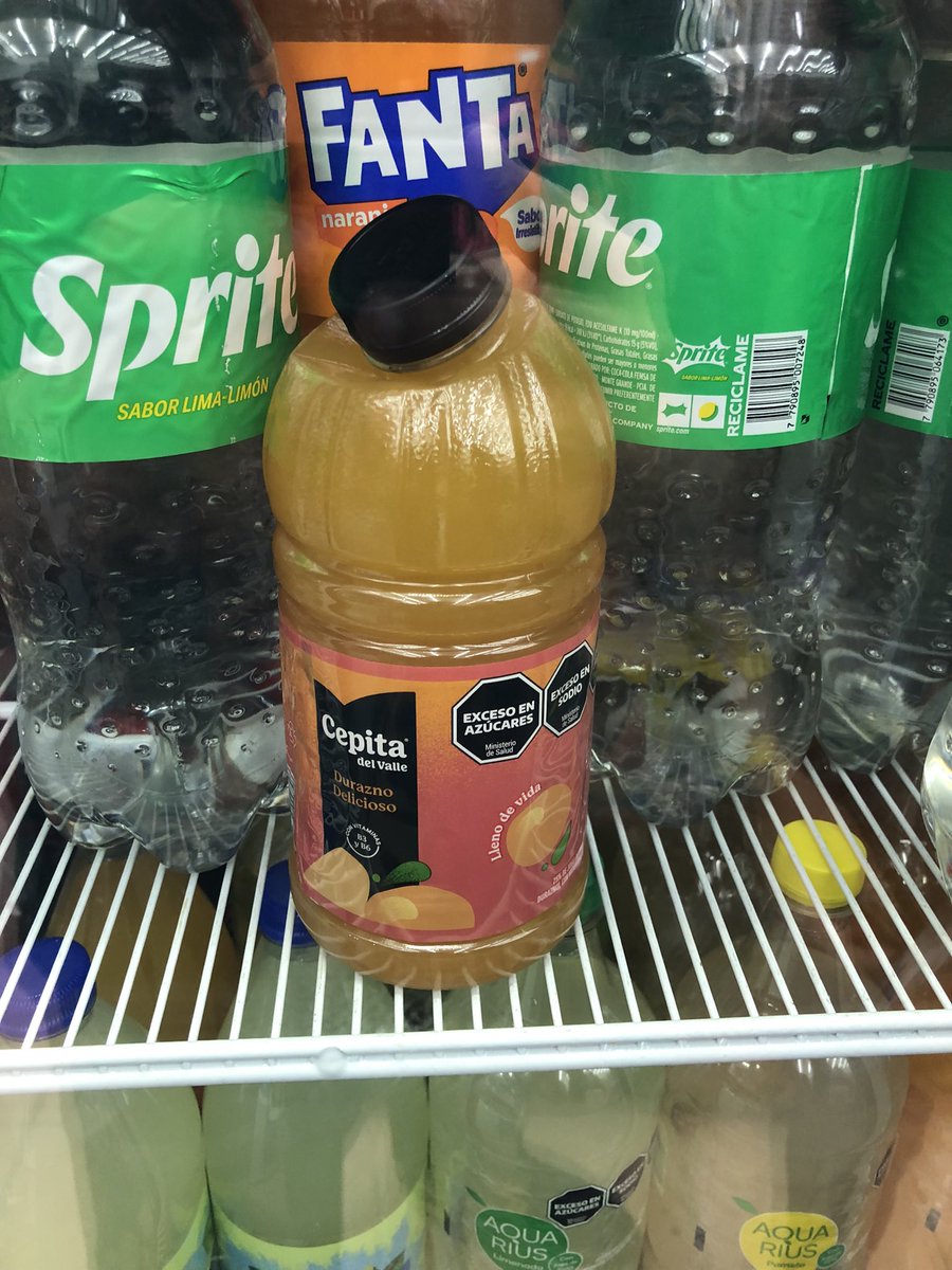 Decime si no está para un ñepita