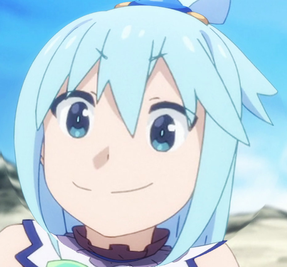 Yuno Poster tweet media