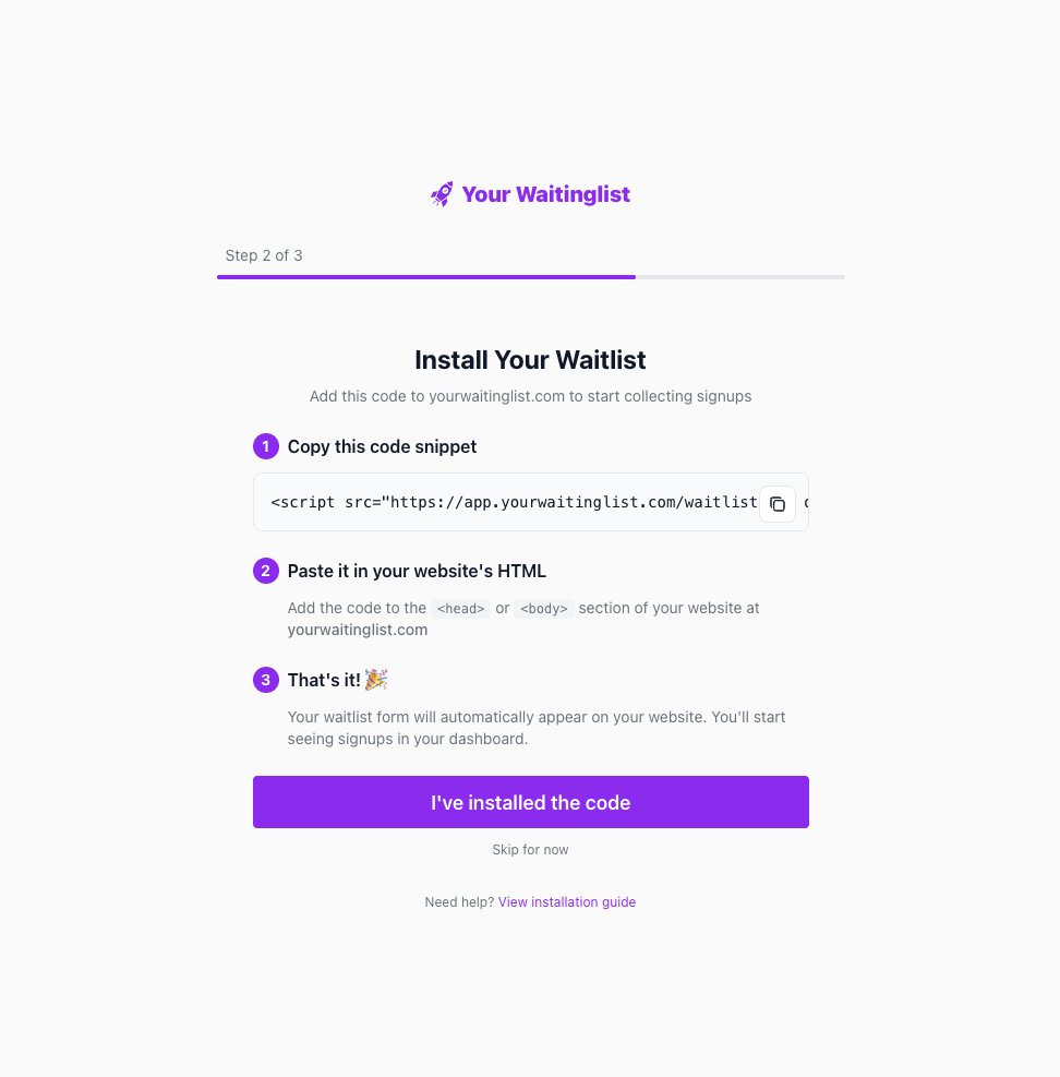 3bitslost tweet media