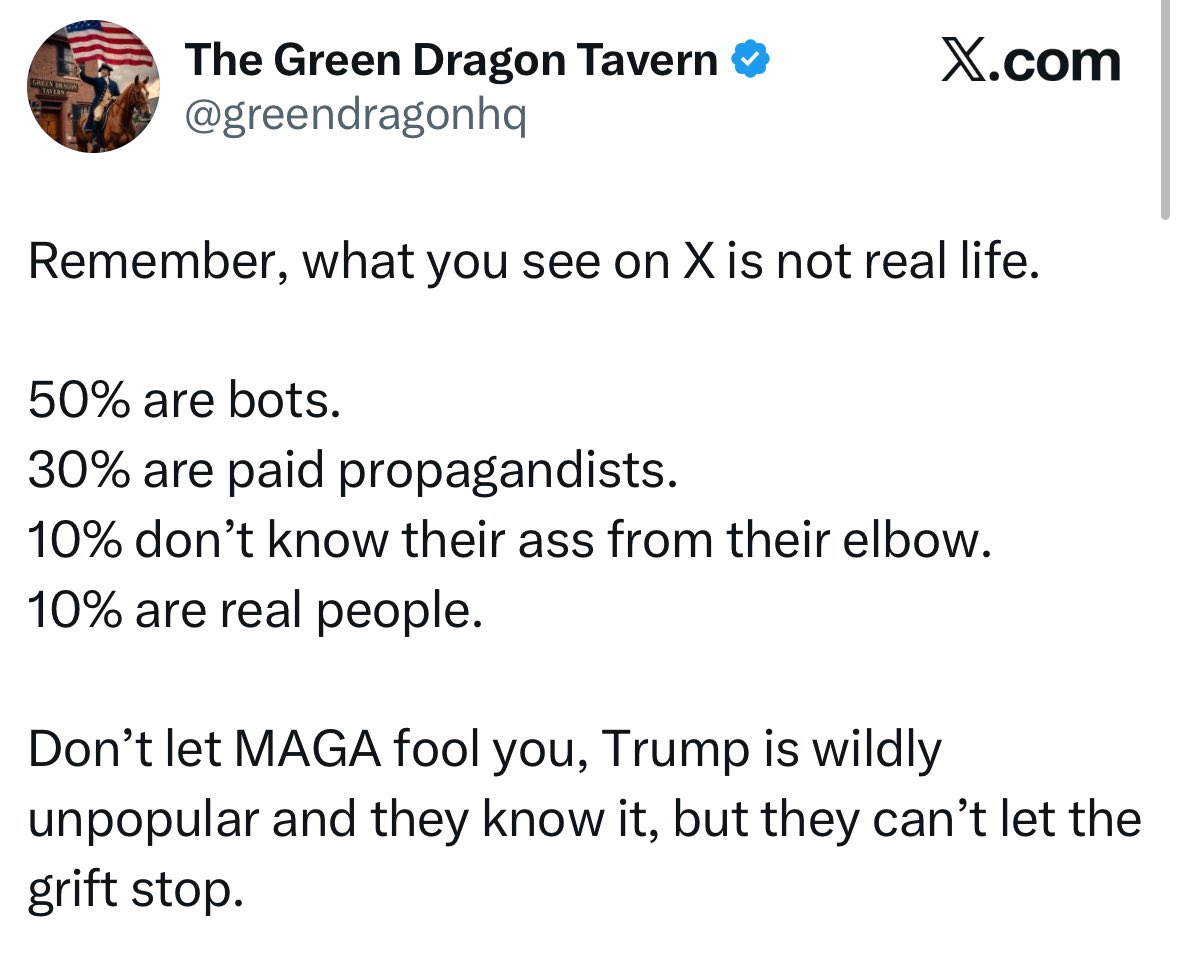 Janice buffy tweet media