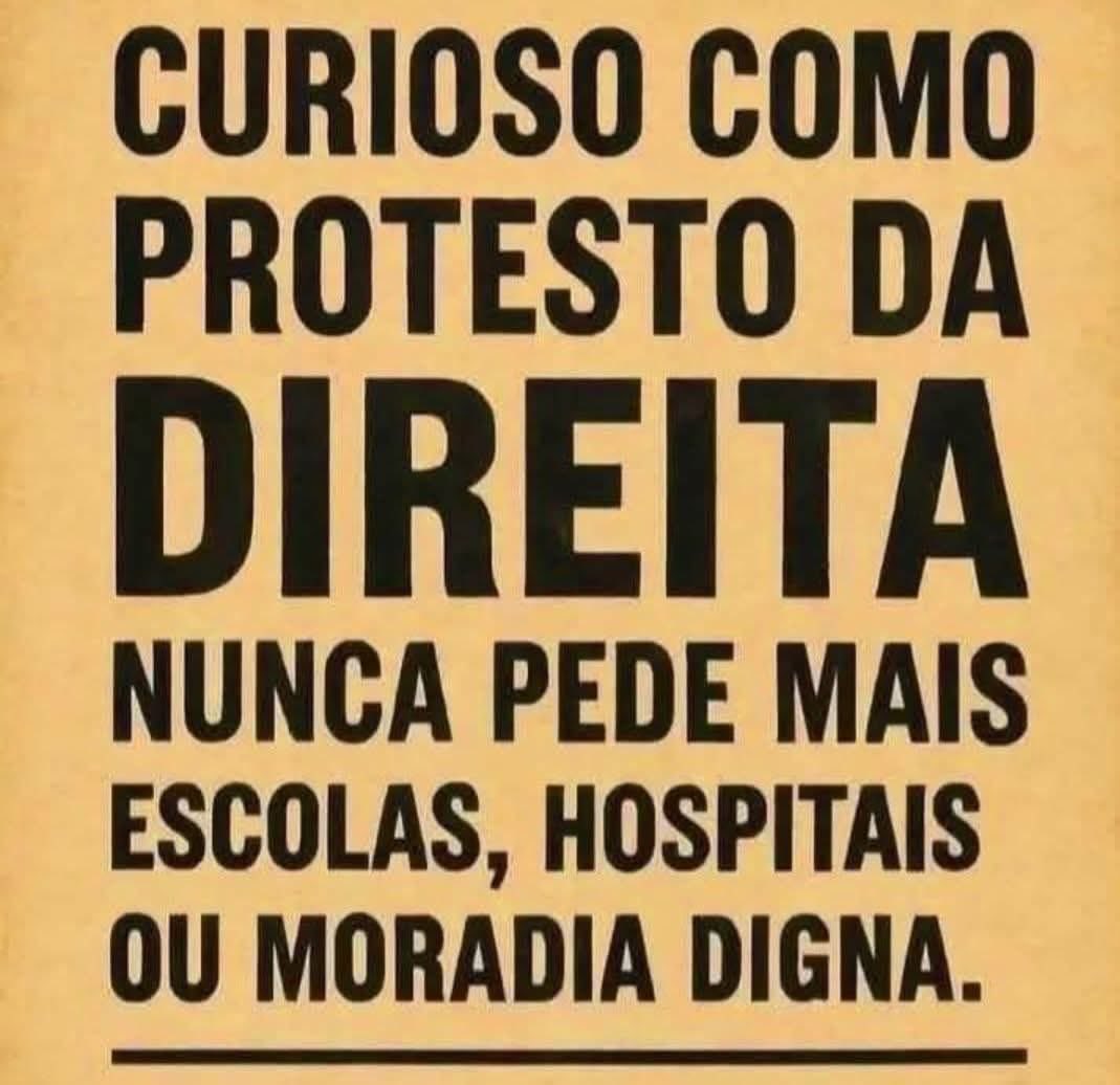 Harlen Carvalho (@carvalho_harlen) on Twitter photo 