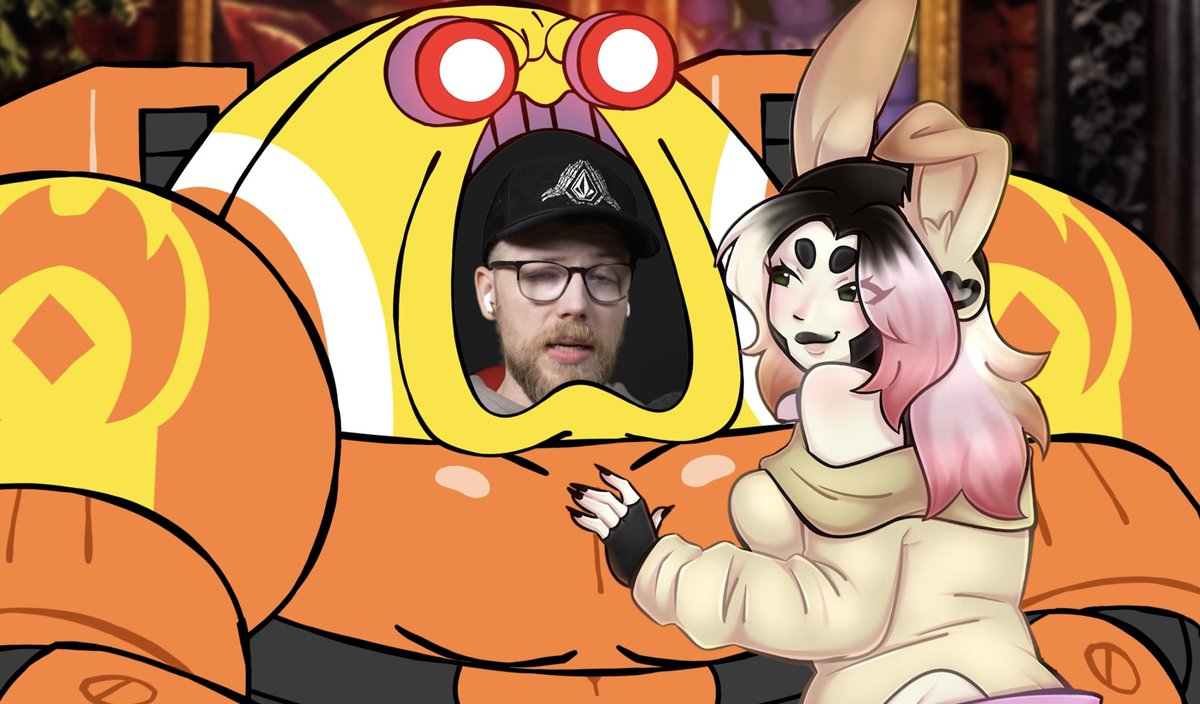 🔞⋆.𐙚˚ ꜱʟᴜꜱʜɪᴇʙᴜɴ! Bryce’s Wife ‹𝟹 tweet media