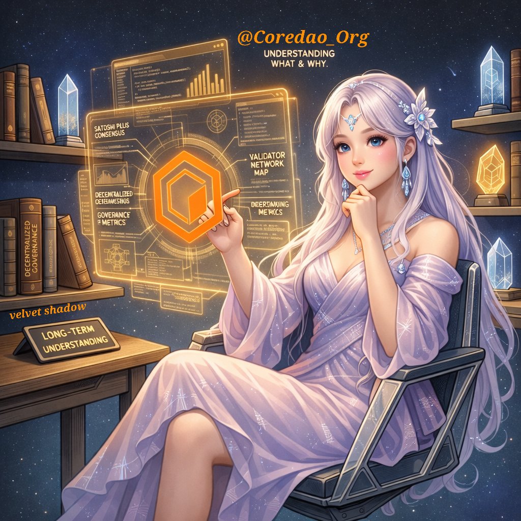 Velvetshadow tweet media