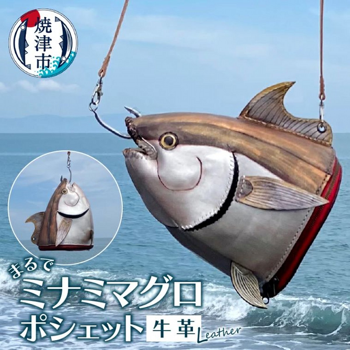 みんころもち (@pkg_minco) / Posts / X