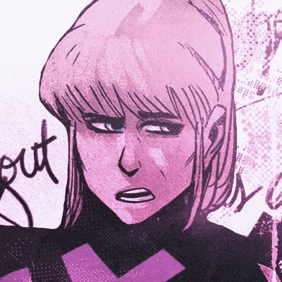 𝑪𝑨𝑺𝑺𝑰𝑬 𝑳𝑨𝑵𝑮 tweet media