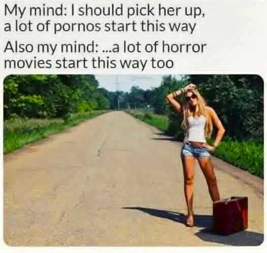 AmericaReal3's tweet image. 🤔🤔🤔