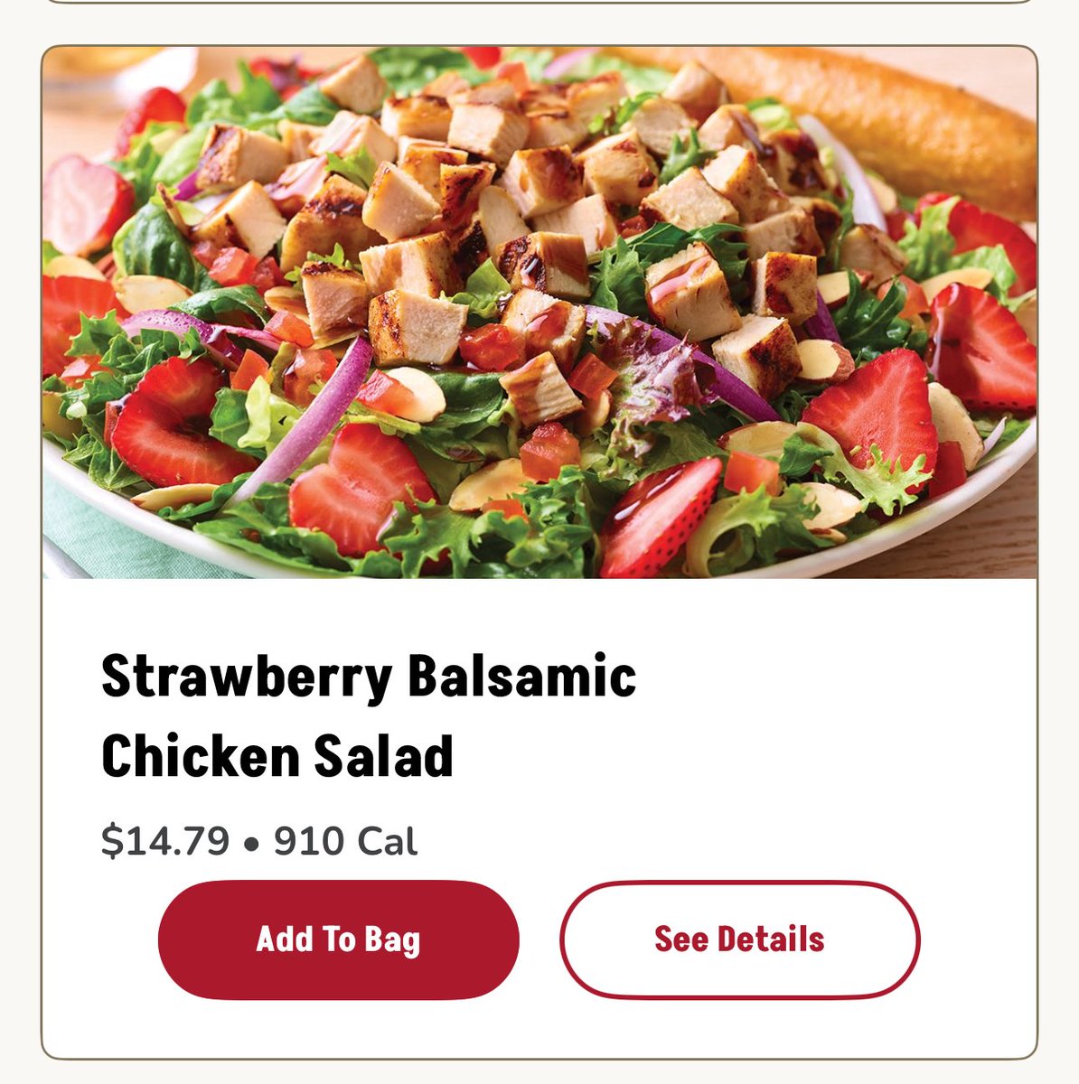 Deprive | Jackson tweet media