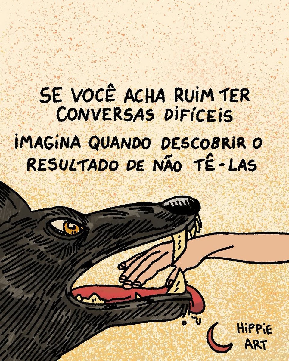 universoativo's tweet photo. Créditos: @HippieArte https://t.co/U8XJUaG6De