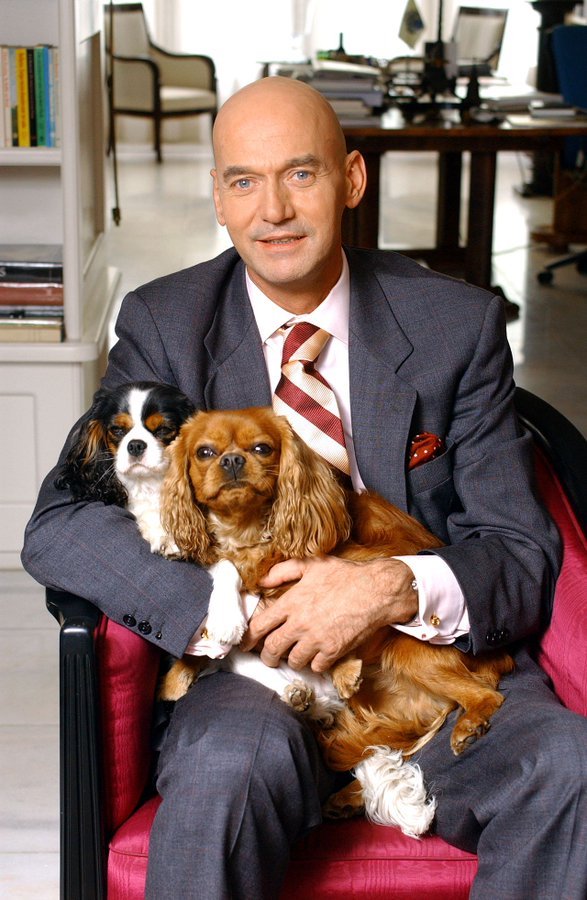 Drs. Buitenhof tweet media