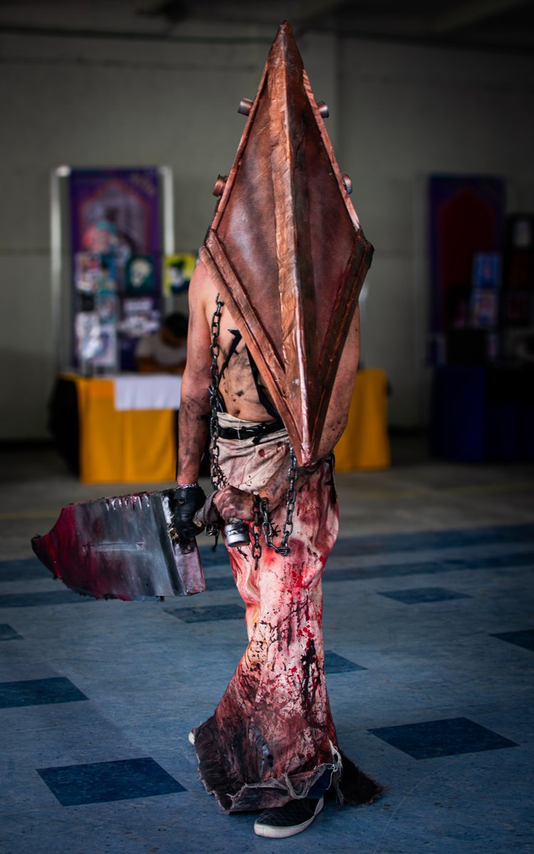 Darkaer_VT tweet media