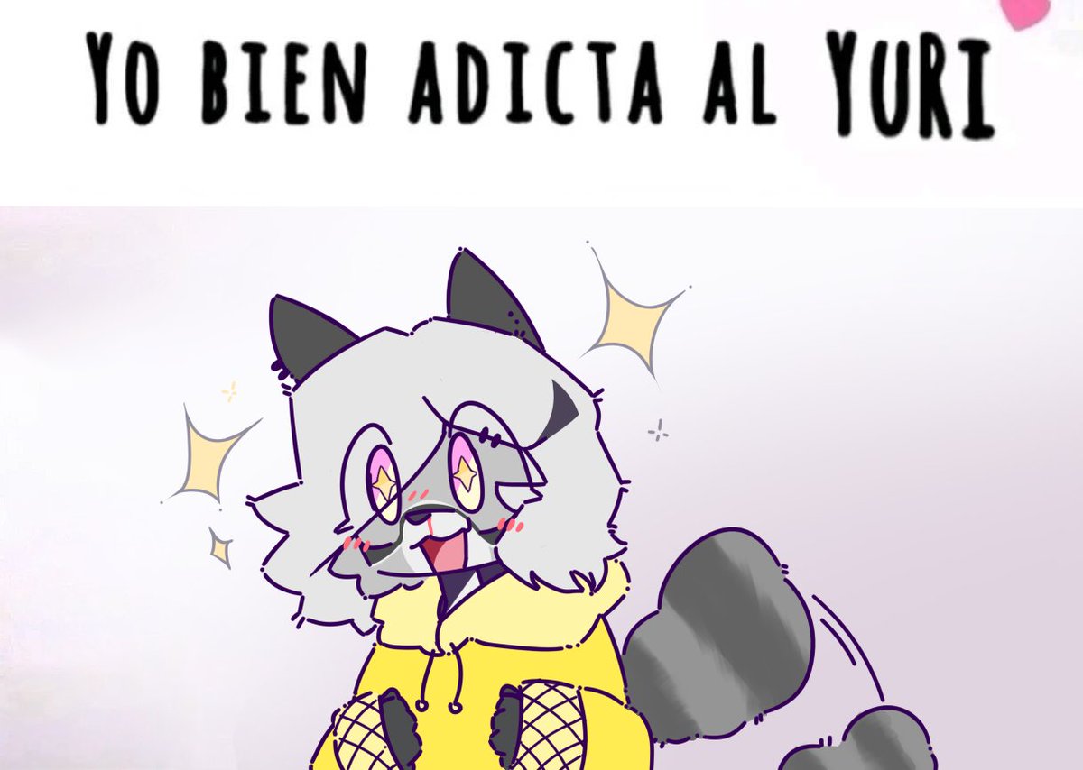 ÑFC POA | Kuki ✨ tweet media