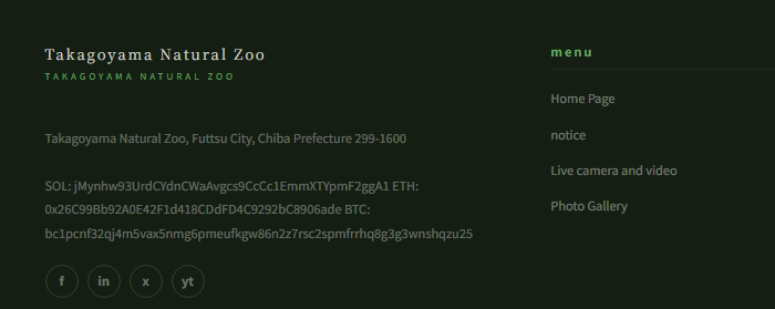 supaboolish tweet media