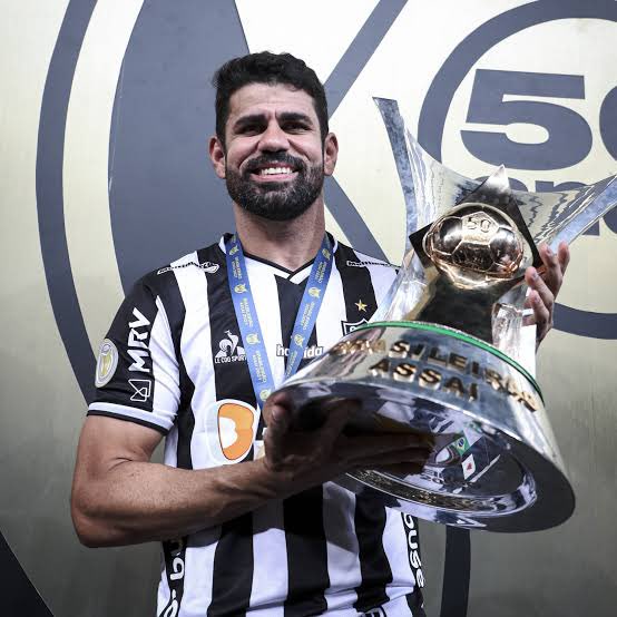 Gols do Brasileirão ⚽️🇧🇷 tweet media