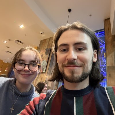 Jude Cunningham tweet media