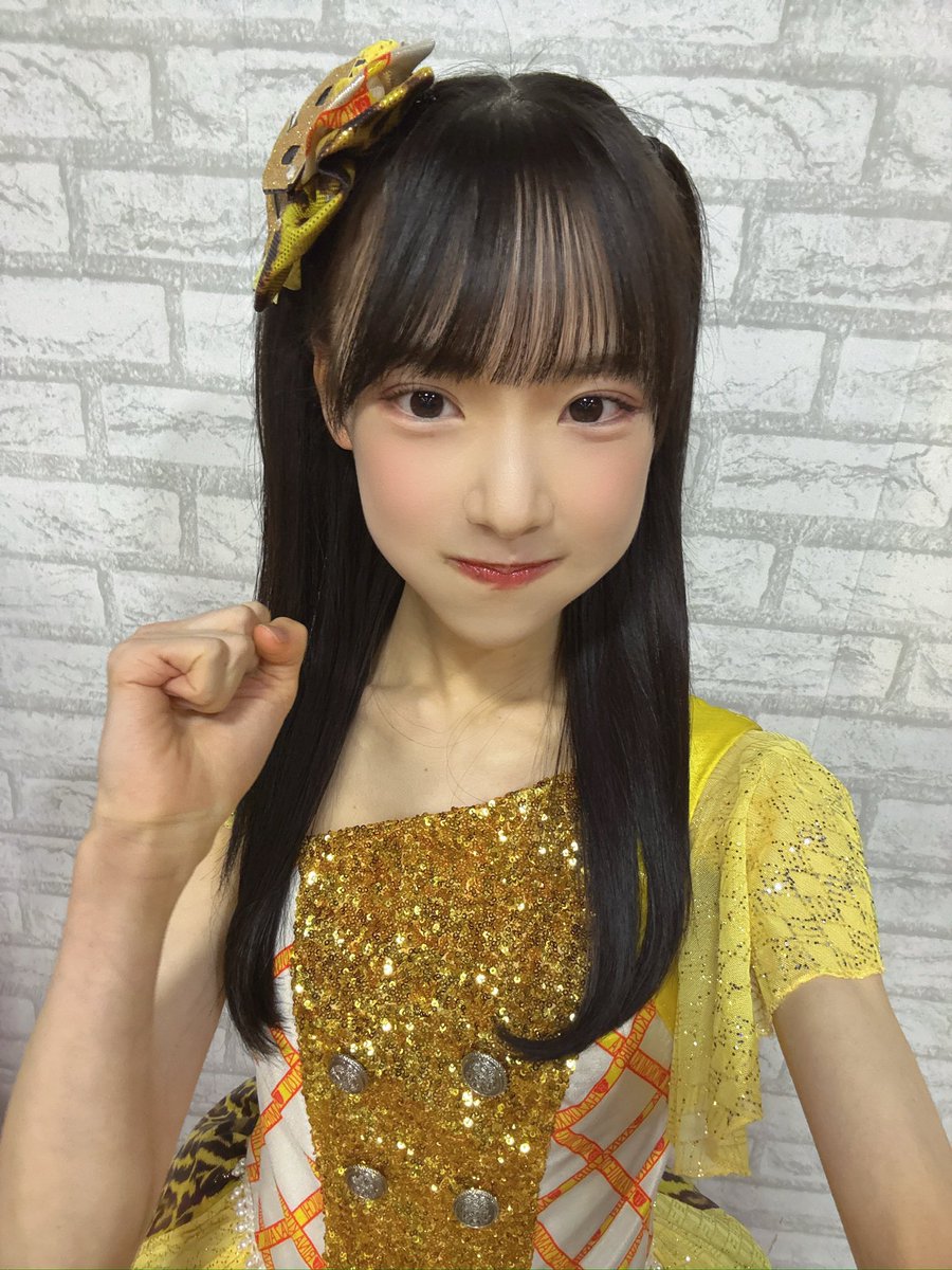 木根彩呂花【NMB48】 (@irohan_1025) / Posts / X