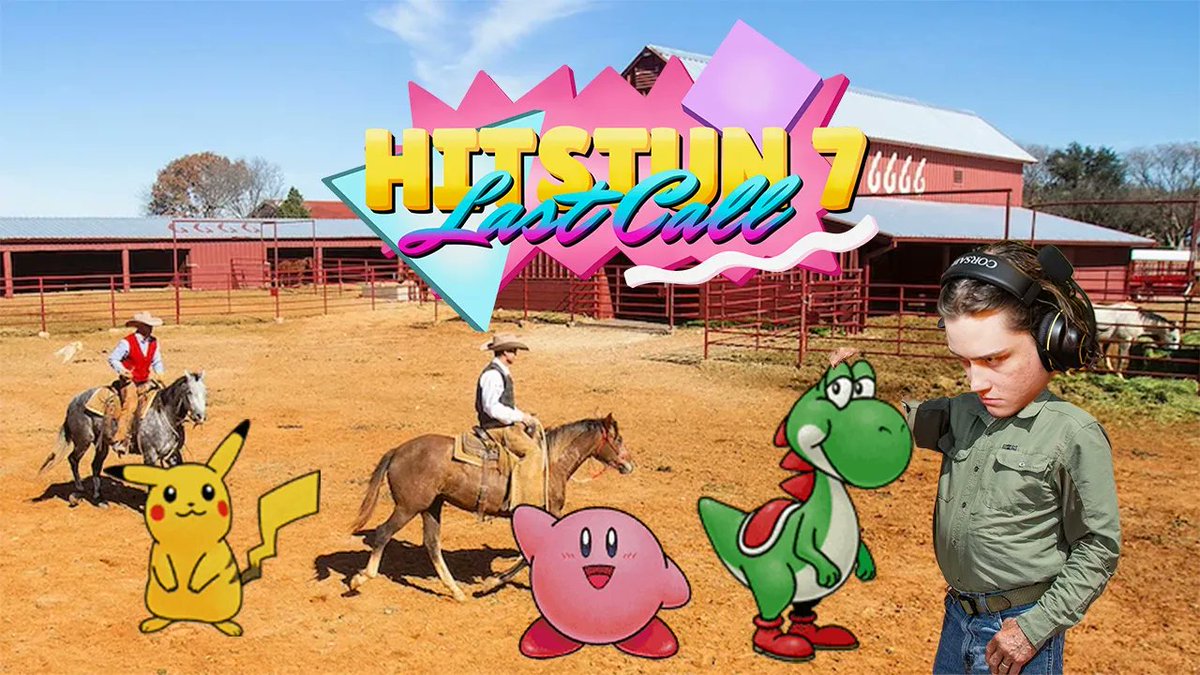 Envy Wizzrobe tweet media