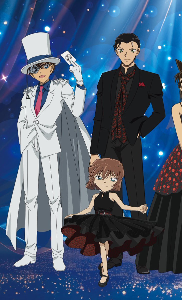 akam archive tweet media