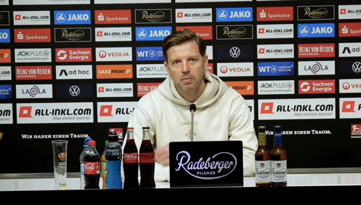 SVD News tweet media