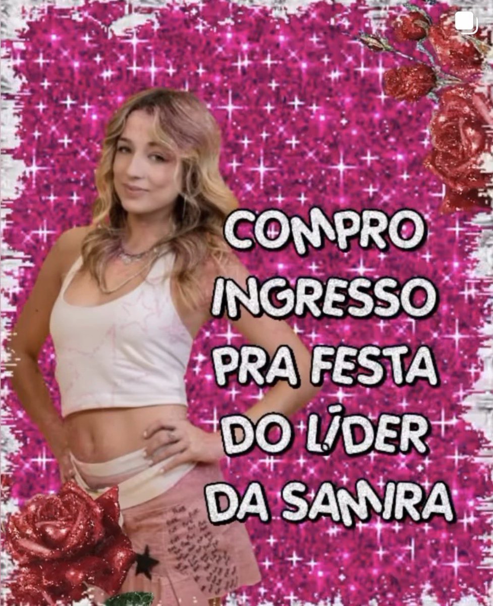 quem disse que não ia ter britney no brasil esse ano?