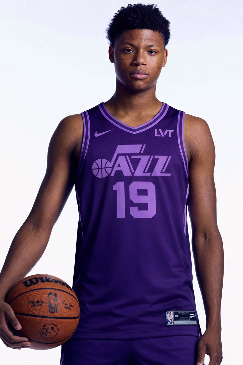 The Colonel tweet media