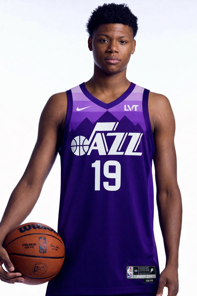 The Colonel tweet media