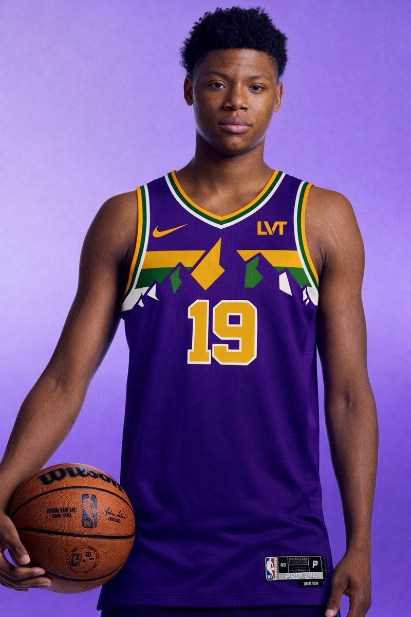 The Colonel tweet media