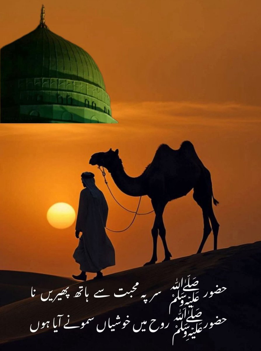 Ali Nagra 🇵🇰🇦🇪 tweet media