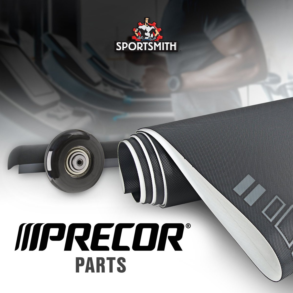 Sportsmith tweet media