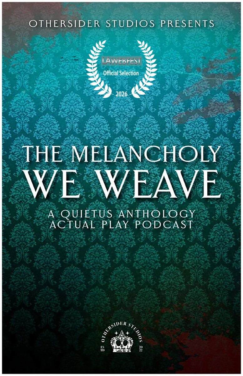 Othersider Studios @othersiderstudios.bsky.social tweet media